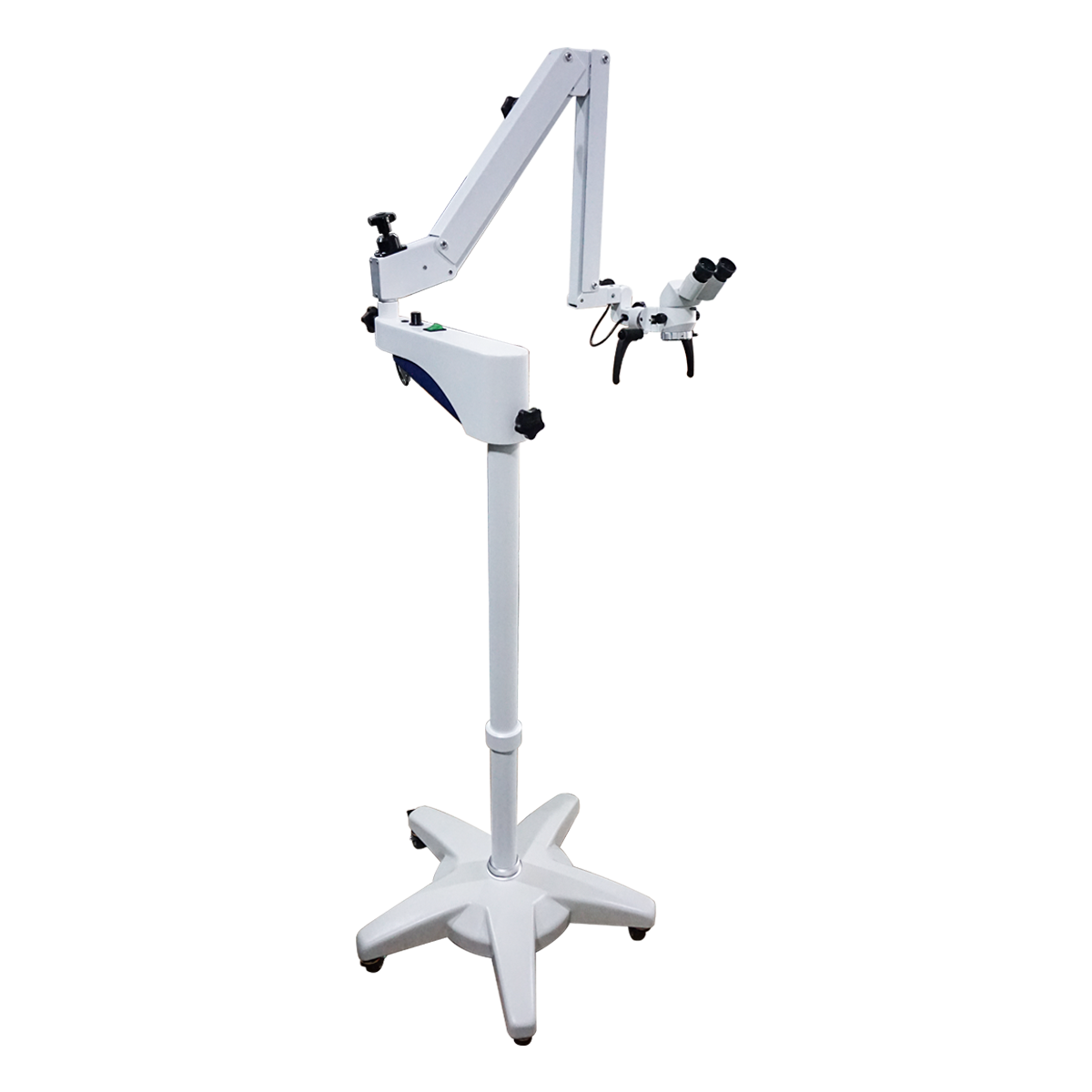 Surgical Microscope
